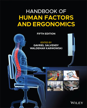 handbook