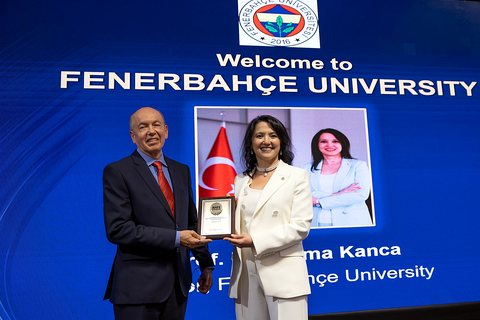 AHFE 2026 Istanbul, Türkiye