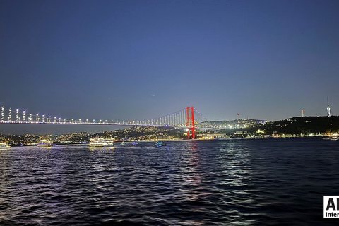 AHFE 2026 Istanbul, Türkiye
